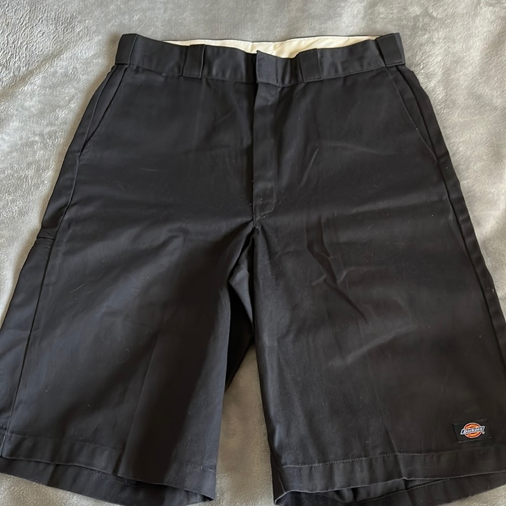 Dickies ❤️‍🔥